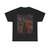 Sullivan Gillmore Unisex T-shirt
