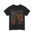 Sullivan Gillmore Unisex T-shirt