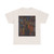 Sullivan Gillmore Unisex T-shirt