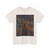 Sullivan Gillmore Unisex T-shirt