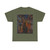 Sullivan Gillmore Unisex T-shirt