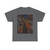 Sullivan Gillmore Unisex T-shirt
