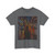 Sullivan Gillmore Unisex T-shirt