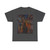 Sullivan Gillmore Unisex T-shirt