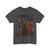 Sullivan Gillmore Unisex T-shirt