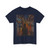 Sullivan Gillmore Unisex T-shirt