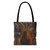 Sullivan Gillmore Tote Bag in 3 sizes