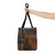 Sullivan Gillmore Tote Bag in 3 sizes