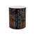 Sullivan Gillmore Ceramic Mug in 2 Sizes