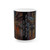 Sullivan Gillmore Ceramic Mug in 2 Sizes