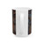 Sullivan Gillmore Ceramic Mug in 2 Sizes