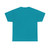 Yi Shepard Unisex Crew Neck Parrot T-shirt