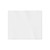 Hilary Williams, "Golden Beams" fleece throw blanket in two sizes