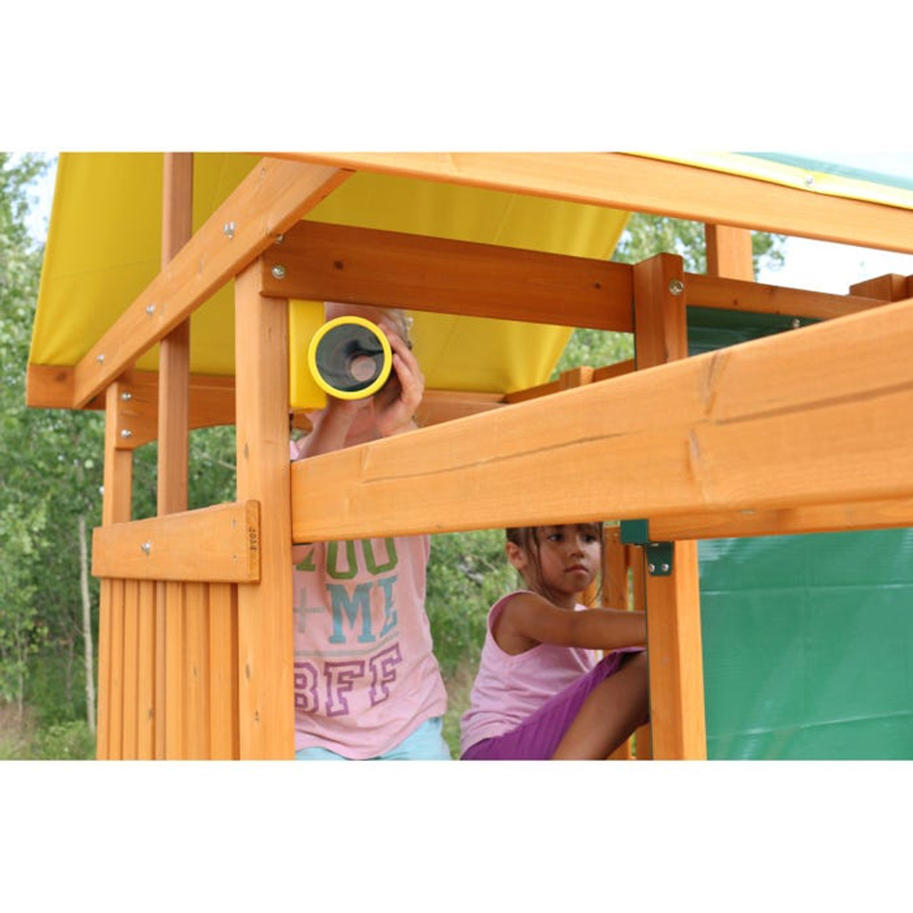 brookridge playset