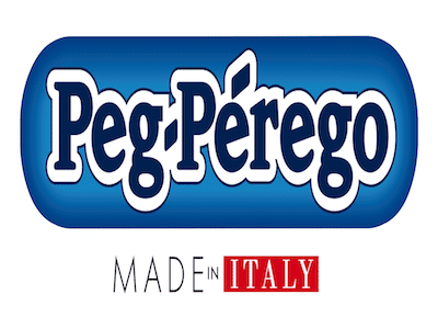 Peg Perego