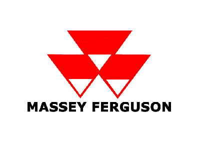 Massey Ferguson