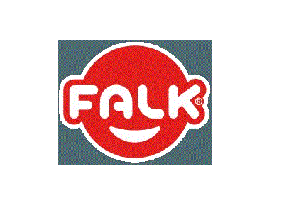 Falk