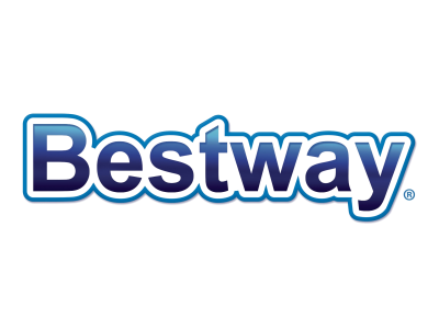 Bestway