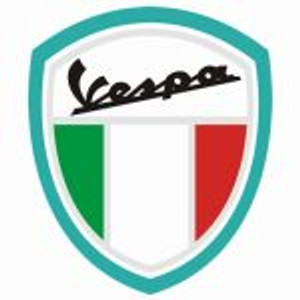 Vespa