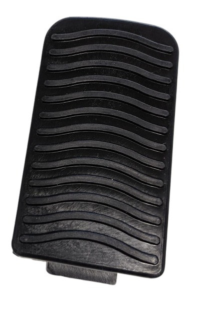 Funstuff 12v Driftor Raptor Pedal