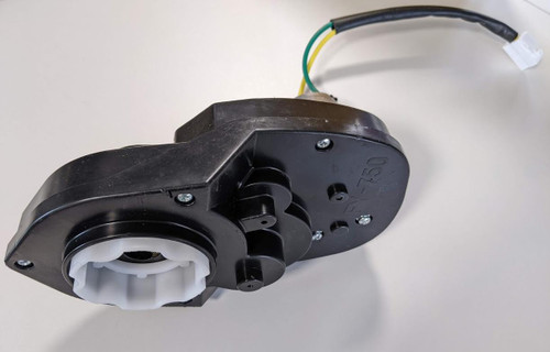 Funstuff Drift 24V SX1968 Motor 25000 rpm 