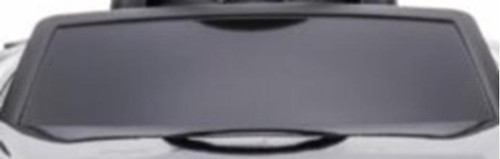 Funstuff Licensed Audi R8 Spyder WindScreen 