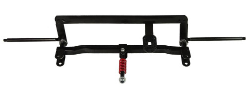 Funstuff XMX603 Ground Commander Front Axle  Funstuff XMX603 Ground Commander Front Axle
