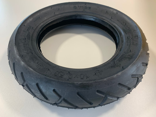 Electric Scooter Tyre 10 x 2.5 / 2 inch