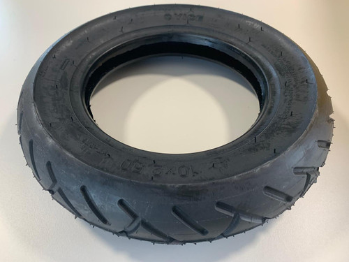  Electric Scooter Tyre 10 x 2.5 / 2 inch 