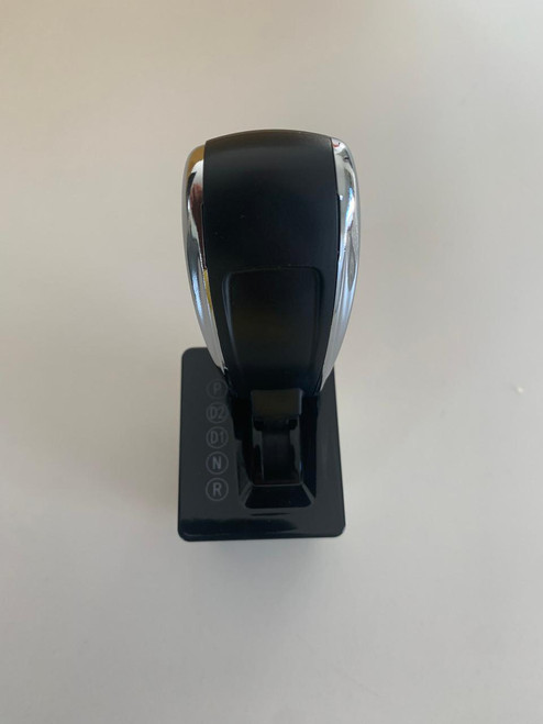 Funstuff Mercedes Benz Pickup Control Unit Gear Stick 
