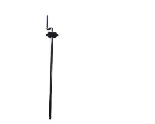 Funstuff Steering Bar For SX1928 Clash XL 24V 