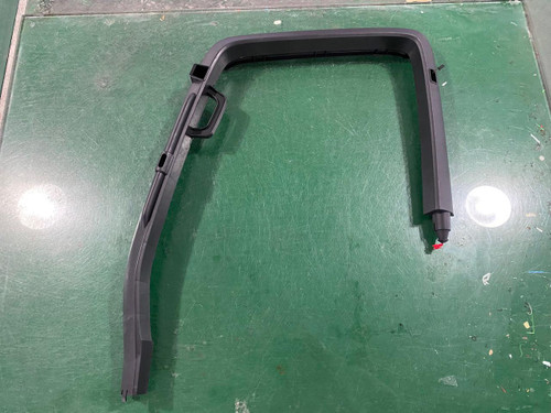  Left Pillar For BLT-206 AgriPower 24V 