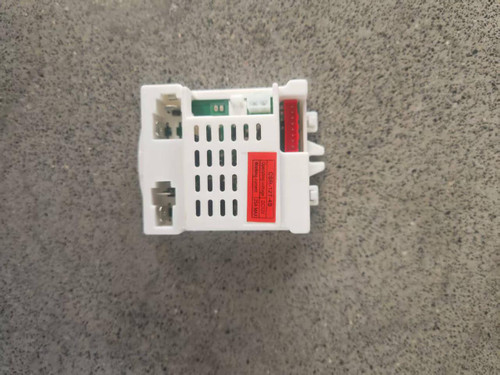  JCB Forklift Control Unit For BDM0959 