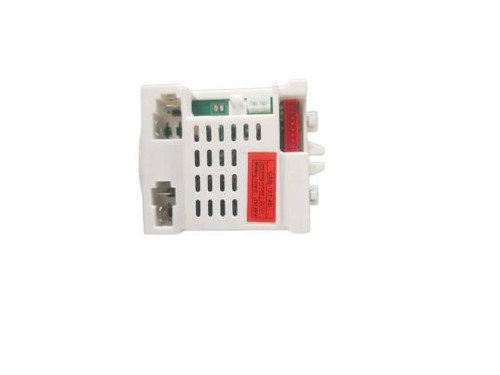  JCB Forklift Control Unit For BDM0959 