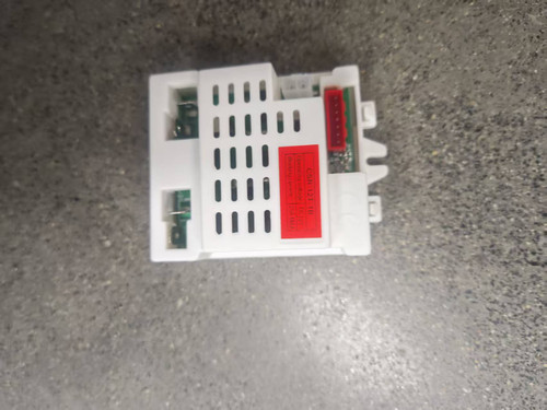 JCB 12V Digger BackHoe Control Unit For BDM0960A