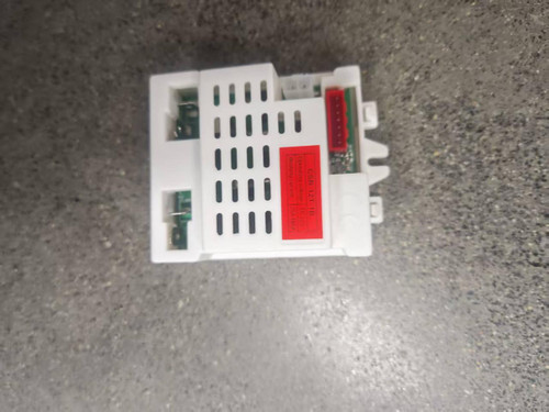  JCB 12V Digger BackHoe Control Unit For BDM0960A 