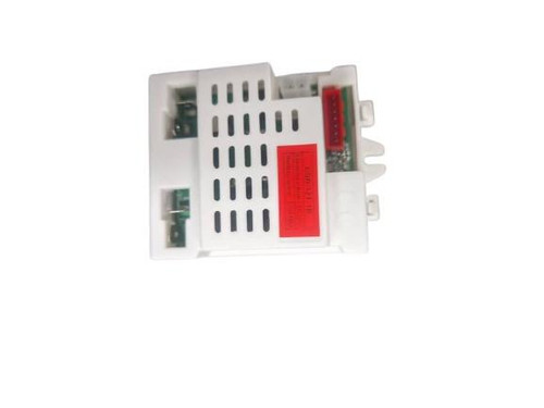  JCB 12V Digger BackHoe Control Unit For BDM0960A 