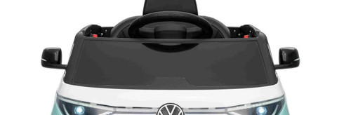  HL718 WindScreen For Volkswagen ID Buzz 12V 