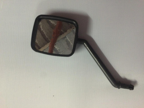 Funstuff S618 Wing Mirror - Left 