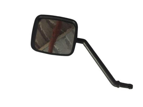 Funstuff S618 Wing Mirror - Right 