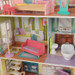 poppy dollhouse