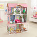 Sweet Savannah Dollhouse