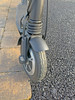 Whizza S11 Powerful and Light Lithium Scooter - Most Cost Efficient - 20km/ph 36v - 16km Range (CHIC-S11)