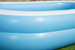 103" FAMILY POOL - www.funstuff.ie