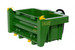  Rolly Link Box Green 