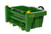 ROLLY - Link Box - Green (S2408931)