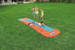  Bestway  H20GO Double Water Slip and Slide 