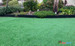 Funstuff Premium Grade - Artificial Grass - 1 X 4 Meter Roll - 20mm