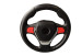 Funstuff 24v Ranch Wagon Steering Wheel 