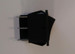 Funstuff Foot Switch Three Pin 